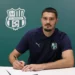 Foto Us Sassuolo Calcio