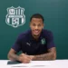 Foto Us Sassuolo Calcio