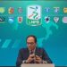 Foto Lega B