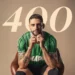 Foto Us Sassuolo Calcio