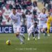 Foto: AC Carpi
