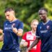 Foto Daniele Lugli per Ac Carpi