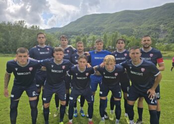 Foto: AC Carpi