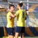 Foto: Modena FC