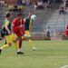 Sasso Marconi-Correggese 1-3