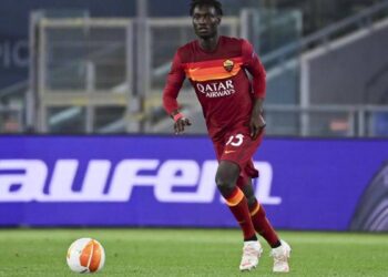 Foto: Gazzetta