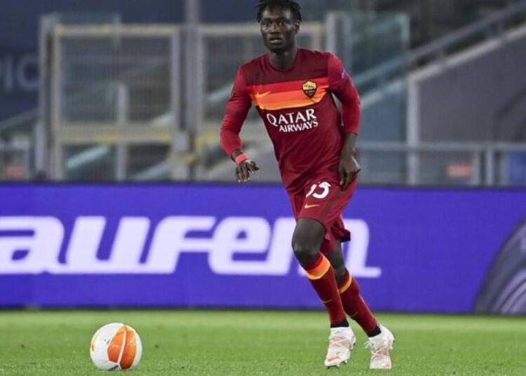 Foto: Gazzetta