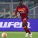 Foto: Gazzetta