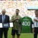 Foto Us Sassuolo Calcio