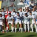 Foto Us Sassuolo Calcio