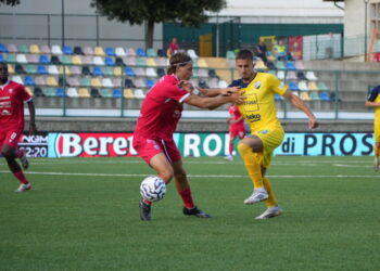 Foto: AC Carpi