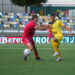 Foto: AC Carpi