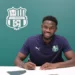 Foto Us Sassuolo Calcio