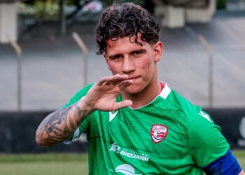 Foto: AC Carpi