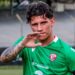 Foto: AC Carpi