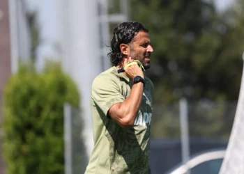 Foto Us Sassuolo Calcio