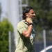 Foto Us Sassuolo Calcio