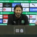 Foto Us Sassuolo Calcio