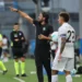 Foto Us Sassuolo Calcio