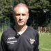 Mister Mirko Fontana
