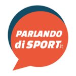 Redazione