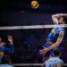 Foto Modena Volley
