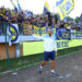 Foto: Carlo Foschi