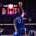 Foto Federvolley