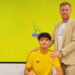 Foto Modena Fc