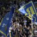 Foto Modena Fc
