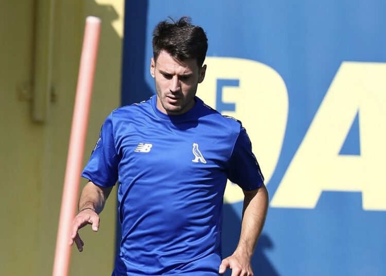 Foto Modena Fc