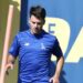 Foto Modena Fc