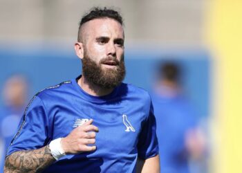 Foto Modena Fc
