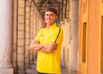 Foto Modena Fc