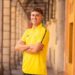 Foto Modena Fc
