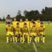 Foto Modena Fc