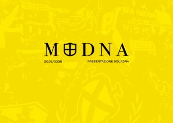 Foto Modena Fc