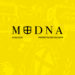 Foto Modena Fc
