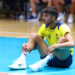 Foto Modena Volley