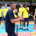 Foto Modena Volley