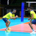 Foto Modena Volley