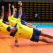 Foto Modena Volley
