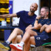 Foto Modena Volley