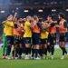 Foto Modena Fc