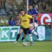 Foto Modena Fc