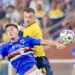 Foto Modena Fc