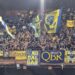Foto Modena Fc