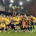 Foto Modena Fc