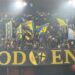 Foto Modena Fc