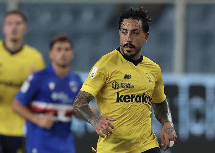 Foto Modena Fc